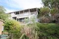 Property photo of 8 Martin Court Binningup WA 6233