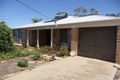 Property photo of 47 Brunswick Road York WA 6302