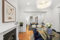 Property photo of 36 Sydney Street Erskineville NSW 2043