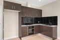 Property photo of 110A Donovan Boulevard Gregory Hills NSW 2557