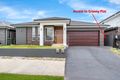 Property photo of 110A Donovan Boulevard Gregory Hills NSW 2557