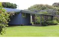 Property photo of 6 The Esplanade Narrawong VIC 3285