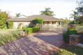 Property photo of 4 Studley Court Narellan NSW 2567