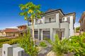 Property photo of 9 Wade Street Campsie NSW 2194