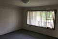 Property photo of 11 Cessna Avenue Sanctuary Point NSW 2540