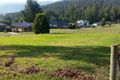 Property photo of 2 Timber Jinker Place Marysville VIC 3779
