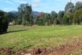 Property photo of 2 Timber Jinker Place Marysville VIC 3779