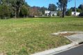 Property photo of 2 Timber Jinker Place Marysville VIC 3779