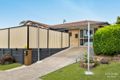 Property photo of 30 Studio Drive Oxenford QLD 4210