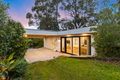 Property photo of 33 Dunn Street Bridgewater SA 5155