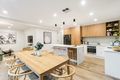 Property photo of 33 Dunn Street Bridgewater SA 5155