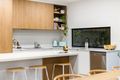Property photo of 33 Dunn Street Bridgewater SA 5155