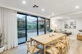 Property photo of 33 Dunn Street Bridgewater SA 5155