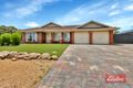 Property photo of 24 Shamrock Way Roseworthy SA 5371