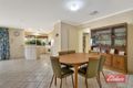 Property photo of 24 Shamrock Way Roseworthy SA 5371