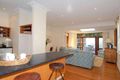 Property photo of 50 Allen Street Glebe NSW 2037