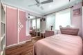 Property photo of 6 Brice Way St Helens Park NSW 2560