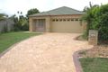 Property photo of 13 Kiewa Place Kuraby QLD 4112