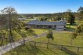 Property photo of 32 Wyndham Street Greta NSW 2334
