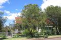 Property photo of 2 Brown Street Cardiff NSW 2285