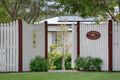 Property photo of 14 Walsall Street The Gap QLD 4061