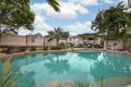 Property photo of 14 Walsall Street The Gap QLD 4061