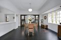 Property photo of 14 Walsall Street The Gap QLD 4061