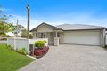 Property photo of 43 Ney Road Capalaba QLD 4157
