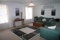 Property photo of 14 Kiara Close Bangor NSW 2234