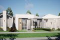 Property photo of 33 Thornbill Crescent Coodanup WA 6210