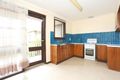 Property photo of 7/7 Flower Street Essendon VIC 3040