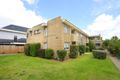 Property photo of 7/7 Flower Street Essendon VIC 3040