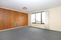 Property photo of 7/7 Flower Street Essendon VIC 3040