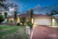 Property photo of 9 Staunton Vale Carramar WA 6031