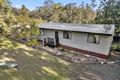Property photo of 84 Daniel Road Bauple QLD 4650