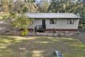 Property photo of 84 Daniel Road Bauple QLD 4650
