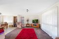 Property photo of 19 Lemway Avenue Kearneys Spring QLD 4350