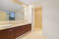 Property photo of 4 Bernier Rise North Coogee WA 6163