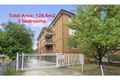 Property photo of 53 Hughes Street Cabramatta NSW 2166