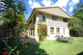 Property photo of 13 Regent Street Currumbin QLD 4223