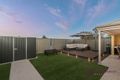 Property photo of 51 Bellingham Parade Wellard WA 6170