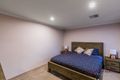 Property photo of 51 Bellingham Parade Wellard WA 6170