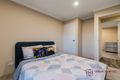 Property photo of 51 Bellingham Parade Wellard WA 6170