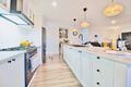 Property photo of 8 Westonia Link Baldivis WA 6171