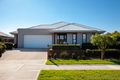 Property photo of 11 Grand Parade Rutherford NSW 2320