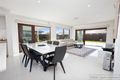 Property photo of 11 Grand Parade Rutherford NSW 2320