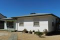 Property photo of 16 Lake Avenue Barmera SA 5345