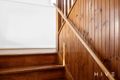 Property photo of 76 Hampton Circuit Yarralumla ACT 2600