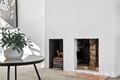 Property photo of 76 Hampton Circuit Yarralumla ACT 2600