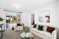 Property photo of 76 Hampton Circuit Yarralumla ACT 2600